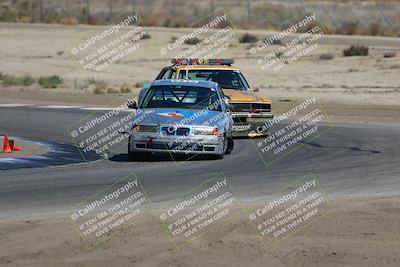 media/Oct-02-2022-24 Hours of Lemons (Sun) [[cb81b089e1]]/1120am (Cotton Corners)/